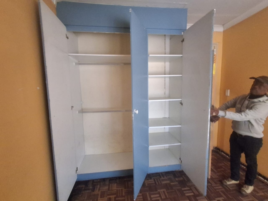 3 Bedroom Property for Sale in Sasolburg Ext 15 Free State